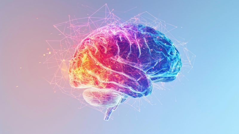 genpsy sommer school gehirn freepik 16 9 klein