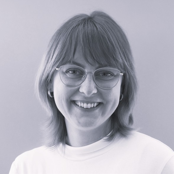 final görnert bw