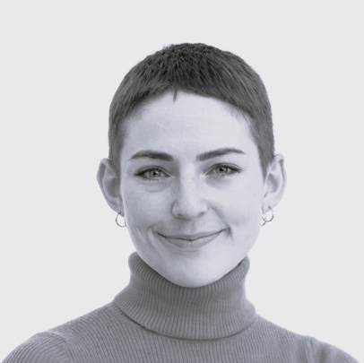 stefanie fischer bw