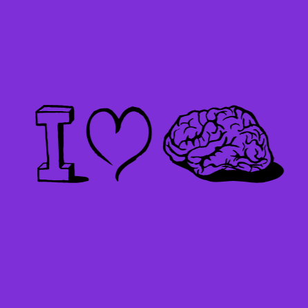 i heart brain 1x1